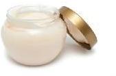 Anti Aging Cream