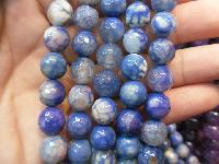 Precious Stone Beads