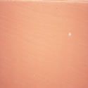 Agra Red Sand Stone - Sawn