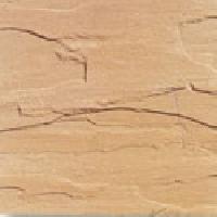 Bansi Pink Sand Stone - Natural