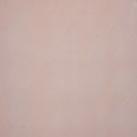 Bansi Pink Sand Stone - Sawn