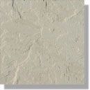 Beige Natural Sand Stone