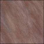 brown sand stone