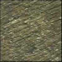 Deoli Green Quartzite