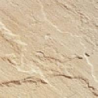 dholpur beige sand stone