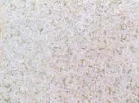 Imperial White Granite