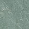 Kandla Grey Sand Stone