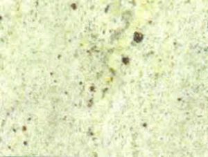 Kashmiri White Granite