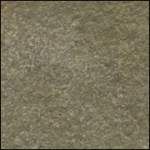 Kota Brown Limestone