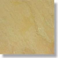 Lalitpur Yellow Sand Stone