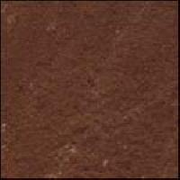 Modak Red Sand Stone