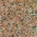 Pink Granite