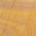 Rainbow Sandstone