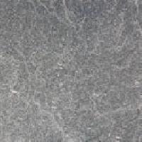 Silver Grey Slate Stone