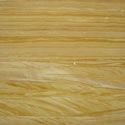 Teak Wood Sandstone