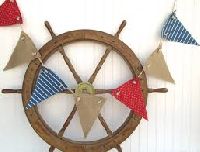 nautical decorations