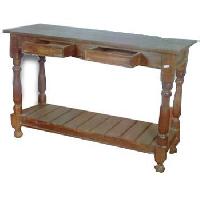 AT-CT-02 Console Table