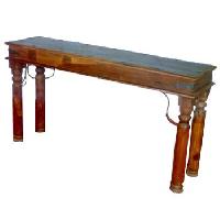 AT-CT-03 Console Table