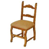 AT-WCH-13 Wooden Chair