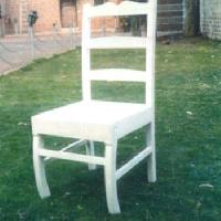 AT-WCH-16 Wooden Chair