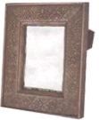 AT-WF-15 Wooden Frame