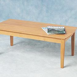 AT-WT-08 Wooden Table