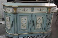 Painted Furniture