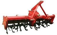 Agriculture Machine