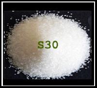Indian Sugar S30