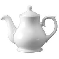 Tea Pot