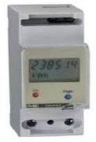 electronic energy meters
