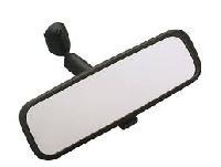 Rear View Mirrors