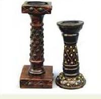 MA-006 Candle stand