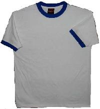 Men's T Shirt 005