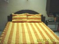 Bed Cover