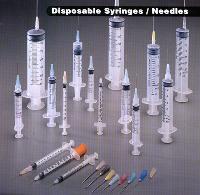 medical disposable products