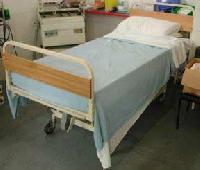 Hospital Bed-02