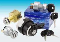 auto ignition switches