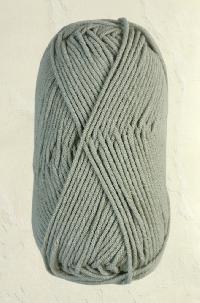 acrylic blended yarn