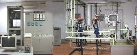 Process Control Training System