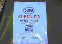 Durga Superfix