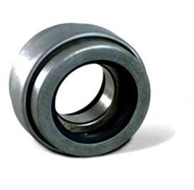 Industrial Bearings