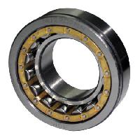 Cylindrical Roller Bearing