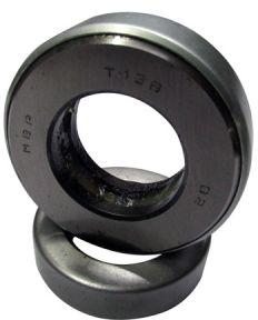 King Pin Bearings