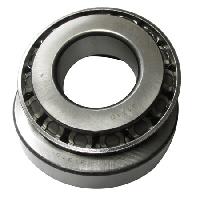 Taper Roller Bearing