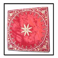 Cushion Covers -CC -001