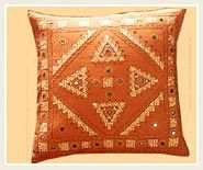 Cushion Covers - CC-005