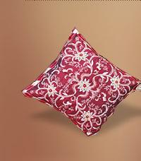 Cushion Covers - CC-008