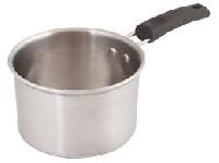 Milk Pans