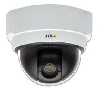 Digital Network Cameras (AXIS 215)